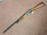 Remington 870 12ga shotgun, s#RS31251N, NEW pump action, chambered for 2.75
