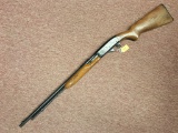 Remington 552 Speedmaster 22LR rifle, s#none, 1966 150th Anniversary edition