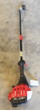 Troy-Bilt TB32 EC line trimmer, works - SHIPPING NOT AVAILABLE