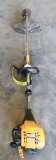 Cub Cadet SS470 line trimmer, works - SHIPPING NOT AVAILABLE