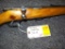 STEVENS MOD 84C 22LR