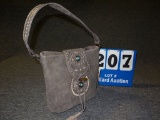 MONTANA WEST CONCEAL PURSE