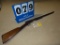 WINCHESTER 1906 .22cal