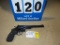 SMITH & WESSON 29-2  44MAG