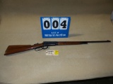 WINCHESTER 55 30WCF