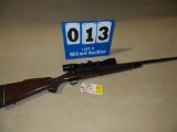 WINCHESTER MD.70  375 H&H