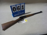 WINCHESTER MOD.94  44mag