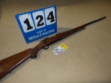 RUGER M77  300win mag