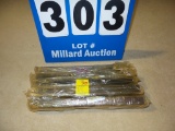 (5) 30rd MP45 MAGS