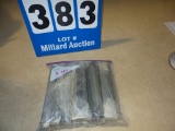(7) THOMSON 45cal 30rd MAGS