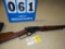 MARLIN 1895m 450 marlin