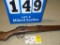 MAUSER 98 GEHA 12ga