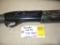 Remington 1100 12Ga Shotgun