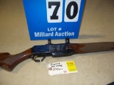 BROWNING BAR II SAFARI .270 win