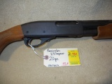 REMINGTON MOD.870 EXPRESS 20GA.