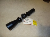 NIKON 3x9x40mm SCOPE