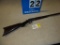 MARLIN 39 TAKE DOWN 22