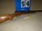 Springfield 87a 22cal