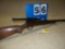 Savage 6a 22lr