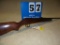 Mossberg 380 22lr