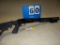 Mossberg 500 12ga