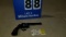 Smith & Wesson 17-2 22cal 'k Frame'