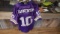 TARKENTON JERSEY