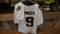 Drew Brees Jersey Superbowl XLIV