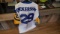 ERIC DICKERSON RAMS JERSEY