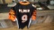 Palmer Jersey