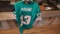 DAN MARINO JERSEY