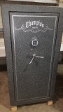 Large Champion Gun Safe