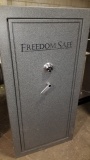 Freedom. Gun Safe