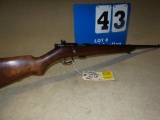 Winchester 69a 22lr