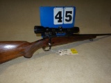 Winchester 70 30/06