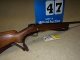 Winchester 69a 22 Cal