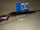 Winchester 12 12ga