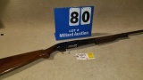 Winchester 12 12ga