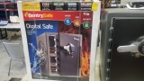 SENTRY  SAFE