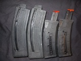 22LR MAGS