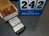 1000 rDS .308 150gr BULLETS