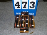 200 rds 223 REMINGTON