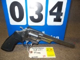 Smith & Wesson Mod 629-1  44 mag