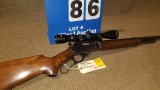 MARLIN MOD.444S  .444 MARLIN LEVER