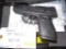 TAURUS PT740 SLIM  40