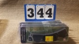 (5) AR15-22  35rd MAGS