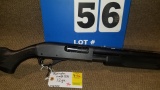 REMINGTON 870 EXPRESS 12ga