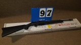 RUGER 10/22  22LR