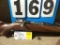 Austrian Mauser 1912 7.57
