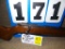 Remington scoremaster 511 22lr